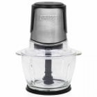 Princess Power Picadora 1L 300W