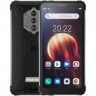 Blackview BV6600 4GB/64GB 5.7'' Preto