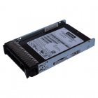 Lenovo ThinkSystem PM883 2.5" SSD 480GB SATA 3