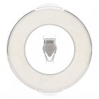 TM Electron Aura Fresh Tapa Universal para Envasar al Vacío 13cm