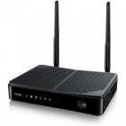 Zyxel LTE3301-PLUS Router WiFi/4G LTE SIM