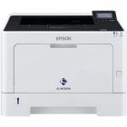 Epson WorkForce AL-M320DN Multifunções Laser ‎Monocromática