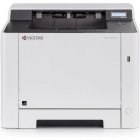 Kyocera Ecosys P5026cdn Impressora Laser a Cores