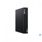 Lenovo ThinkCentre M80q Intel Core i5-10500T/16GB/512GB SSD