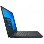 Dynabook Toshiba Satellite Pro C40-G-11C Intel Core i3-10110U/8GB/256GB SSD/14"