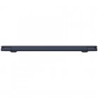 Dynabook Toshiba Satellite Pro C40-G-11C Intel Core i3-10110U/8GB/256GB SSD/14"