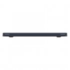 Dynabook Toshiba Satellite Pro C40-G-11C Intel Core i3-10110U/8GB/256GB SSD/14"