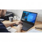 Dynabook Toshiba Satellite Pro C40-G-11C Intel Core i3-10110U/8GB/256GB SSD/14"