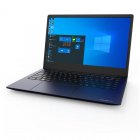 Dynabook Toshiba Satellite Pro C40-G-11C Intel Core i3-10110U/8GB/256GB SSD/14"