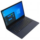 Dynabook Toshiba Satellite Pro C40-G-11C Intel Core i3-10110U/8GB/256GB SSD/14"