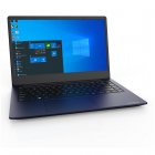 Dynabook Toshiba Satellite Pro C40-G-11C Intel Core i3-10110U/8GB/256GB SSD/14"