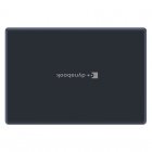 Dynabook Toshiba Satellite Pro C40-G-11C Intel Core i3-10110U/8GB/256GB SSD/14"