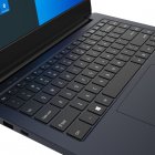 Dynabook Toshiba Satellite Pro C40-G-11C Intel Core i3-10110U/8GB/256GB SSD/14"