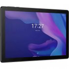 Alcatel 3T10 4G 10.1" 2/32GB Negra