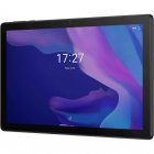 Alcatel 3T10 4G 10.1" 2/32GB Negra
