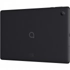 Alcatel 3T10 4G 10.1" 2/32GB Negra
