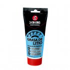 3 EN UNO Profesional Tubo Grasa de Litio Multiusos 150gr