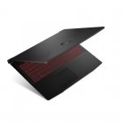 MSI Bravo 15 B5DD-007XES AMD Ryzen 5 5600H/8GB/512GB SSD/RX5500M/15.6"