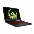 MSI Bravo 15 B5DD-007XES AMD Ryzen 5 5600H/8GB/512GB SSD/RX5500M/15.6"
