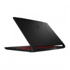 MSI Bravo 15 B5DD-007XES AMD Ryzen 5 5600H/8GB/512GB SSD/RX5500M/15.6"