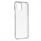 Funda Antigolpes Reforzada Transparente para iPhone 11