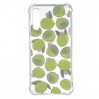 Funda Iridiscente Limones 3D para Samsung Galaxy A50