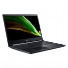 Acer Aspire 7 A715-42G-R8A0 AMD Ryzen 5 5500U/8GB/512GB SSD/GTX1650/15.6"