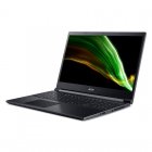 Acer Aspire 7 A715-42G-R8A0 AMD Ryzen 5 5500U/8GB/512GB SSD/GTX1650/15.6"