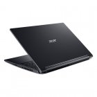 Acer Aspire 7 A715-42G-R8A0 AMD Ryzen 5 5500U/8GB/512GB SSD/GTX1650/15.6"