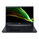 Acer Aspire 7 A715-42G-R8A0 AMD Ryzen 5 5500U/8GB/512GB SSD/GTX1650/15.6"