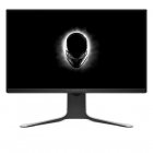 Dell Alienware AW2720HFA 27" LED IPS FullHD 240Hz FreeSync