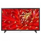 LG 32LM631C 32" LED FullHD HDR