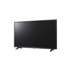 LG 32LM631C 32" LED FullHD HDR