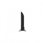 LG 32LM631C 32" LED FullHD HDR