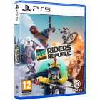 Riders Republic PS5