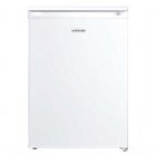 Edesa EZS0811WHA Congelador Horizontal 86L F Blanco