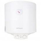 Orbegozo TRM 17 Termo Eléctrico Vertical 15L Blanco