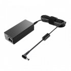 Voltistar Cargador para Portátil Sony PCG-GRT PCG-FRV VGN-A