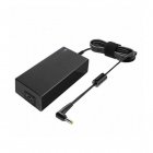 Voltistar Cargador para Portátil Acer Predator 15