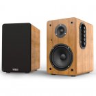 Wiibo Neo 100 Altavoces Activos Bluetooth 100W Madera