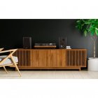 Wiibo Neo 50 Altavoces Activos Bluetooth 50W Negros