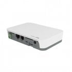 Mikrotik KNOT IoT Gateway WiFi 2.4Ghz + Bluetooth 5.0 + 2x100 MbE PoE