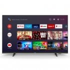 Philips 43PUS7406/12 43" UltraHD 4K HDR10+
