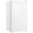 Infiniton FG-155B Frigorífico Una Puerta F Blanco