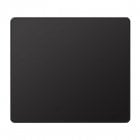 Owlotech Tapete Basic Preto