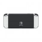 Nintendo Switch OLED Blanca