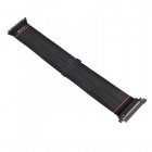 Thermaltake TT Premium Cable Riser PCIe x16 4.0 60cm Thermaltake TT Premium Cable Riser PCIe x16 4.0 60cm