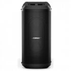 Bose Sub1 Módulo de Graves 480W