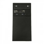 Zone Evil Lite Plus Intel Core i3-10100F/8GB/1TB+512GB SSD/GT 710