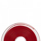 Starfil Bobina de Filamento PLA 1.75mm 1Kg Rojo Ruby